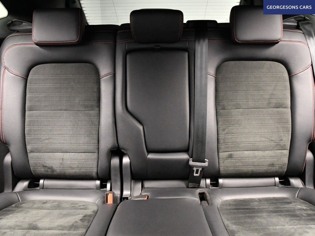 Used Ford Kuga 2022 for sale - 76202535: Photo 21