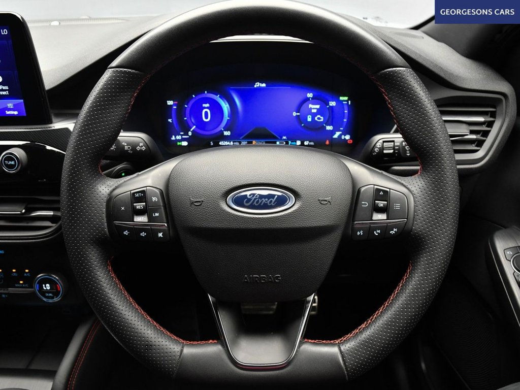 Used Ford Kuga 2022 for sale - 76202535: Photo 22