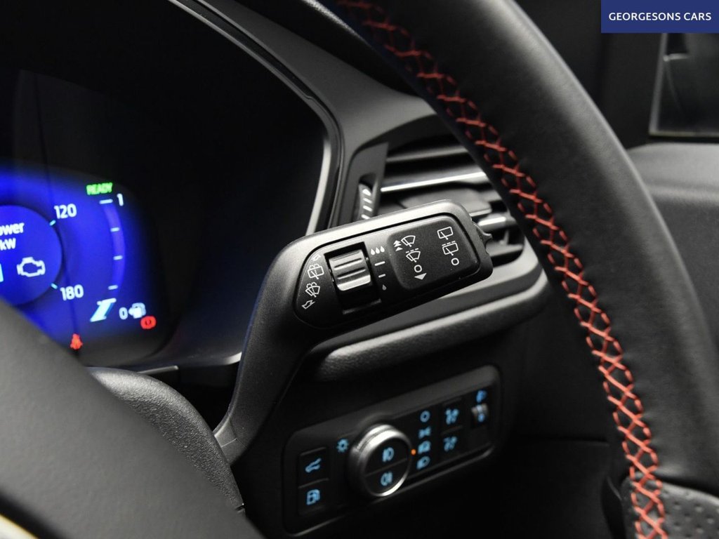 Used Ford Kuga 2022 for sale - 76202535: Photo 24