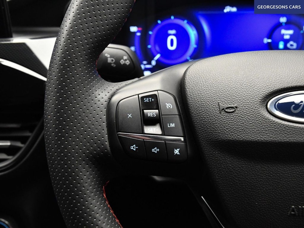 Used Ford Kuga 2022 for sale - 76202535: Photo 26