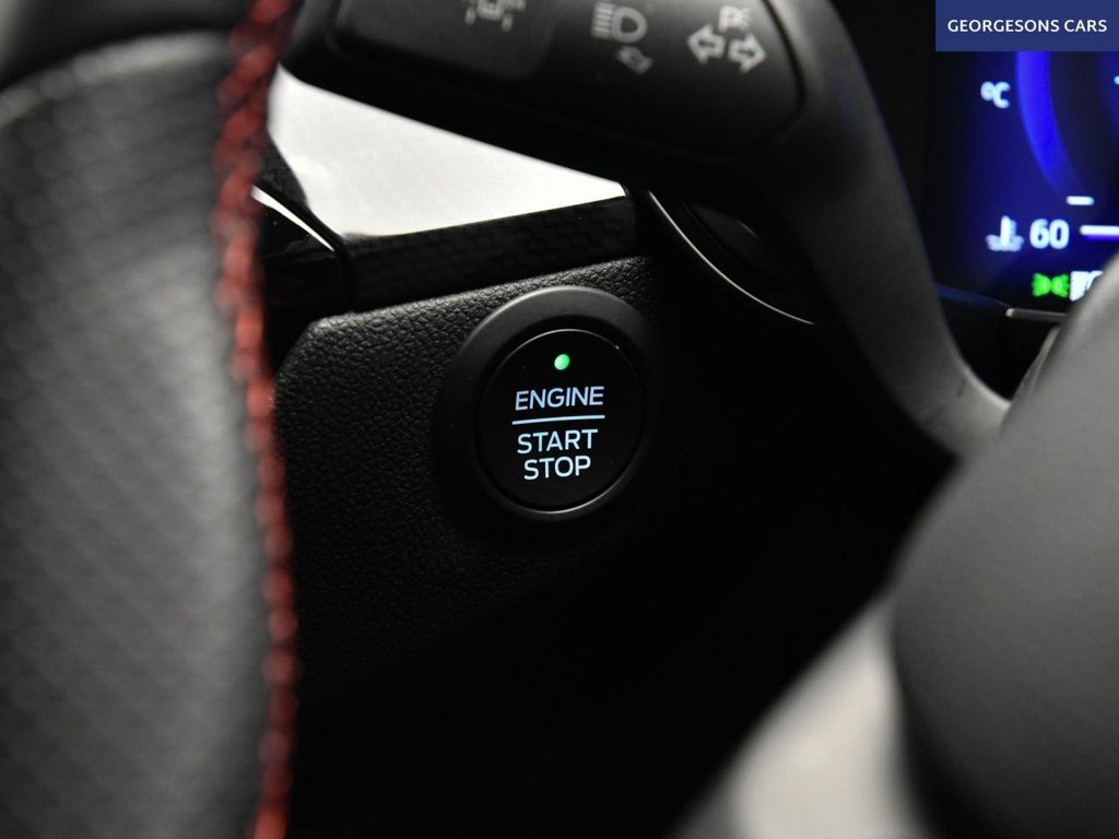 Used Ford Kuga 2022 for sale - 76202535: Photo 28