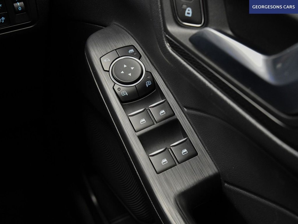 Used Ford Kuga 2022 for sale - 76202535: Photo 30