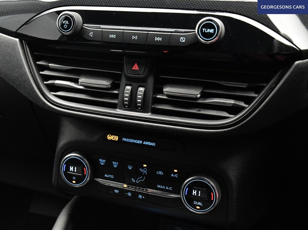 Used Ford Kuga 2022 for sale - 76202535: Photo 32