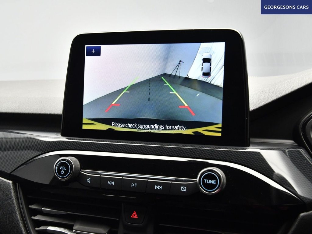 Used Ford Kuga 2022 for sale - 76202535: Photo 37