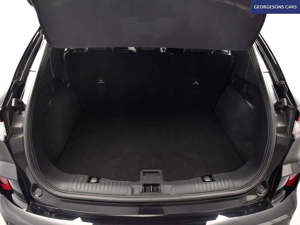 Used Ford Kuga 2022 for sale - 76202535: Photo 9