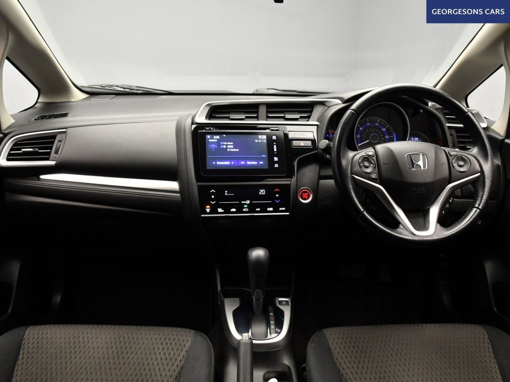 Used Honda Jazz 2019 for sale - 78068908: Photo 13