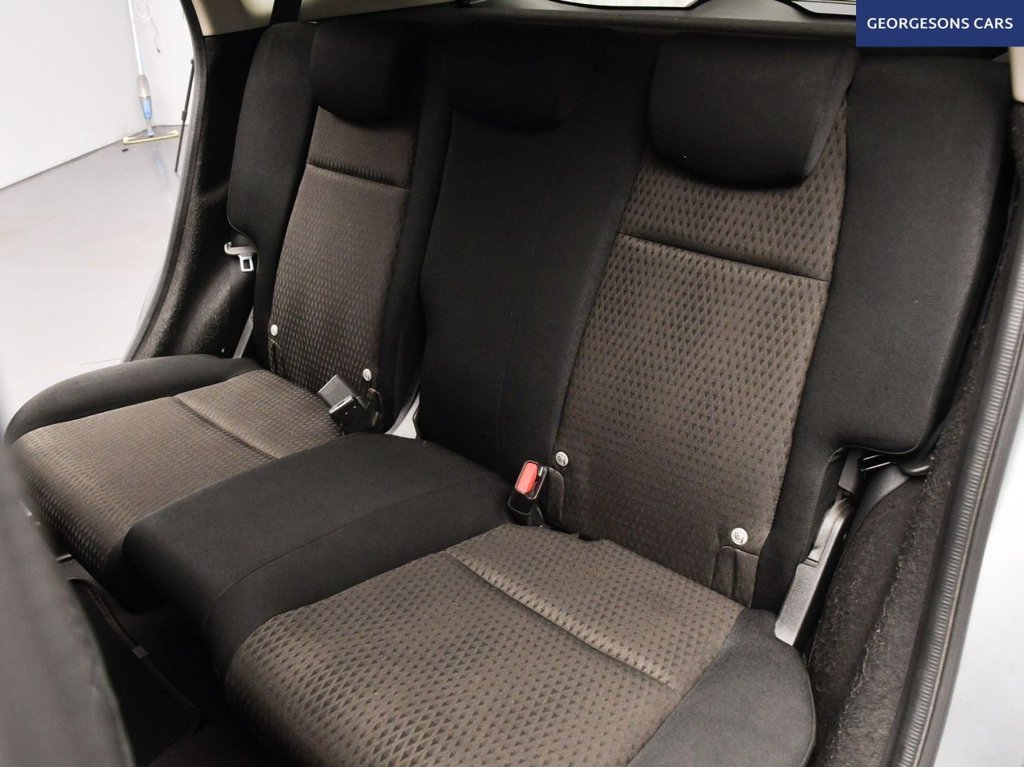 Used Honda Jazz 2019 for sale - 78068908: Photo 18