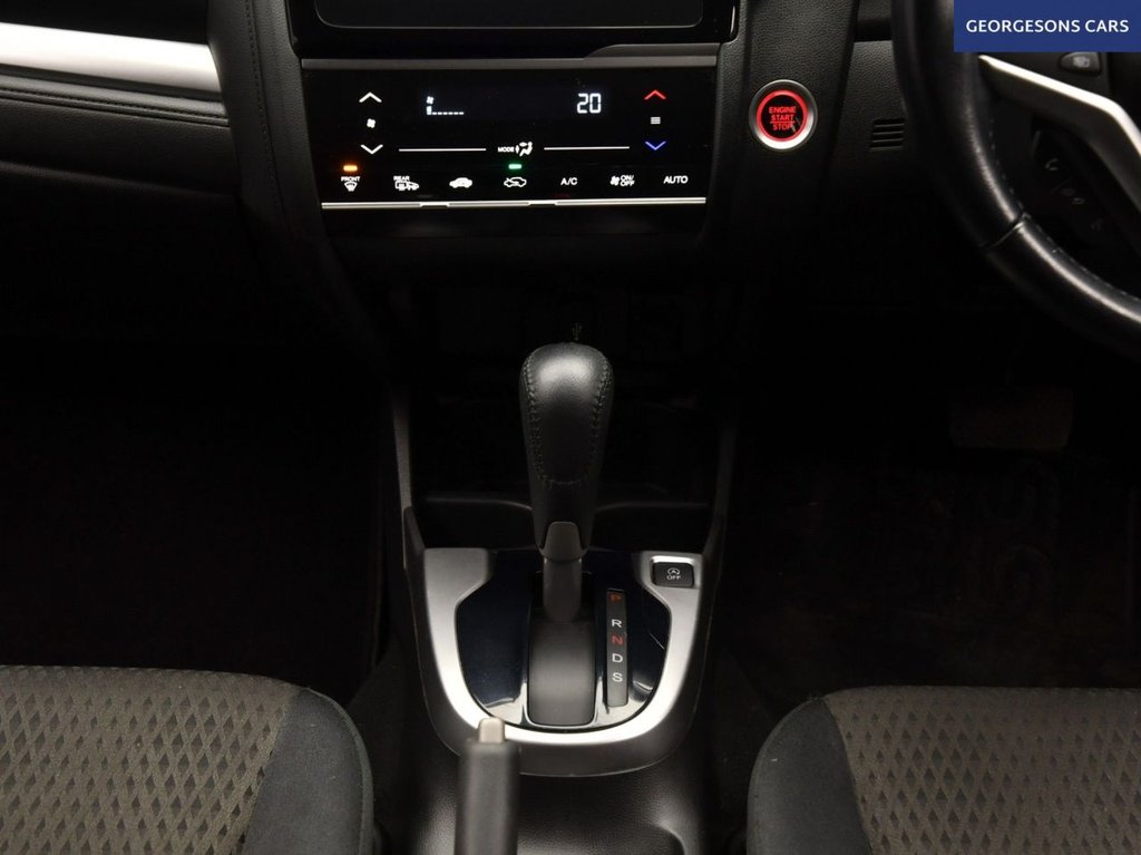 Used Honda Jazz 2019 for sale - 78068908: Photo 21