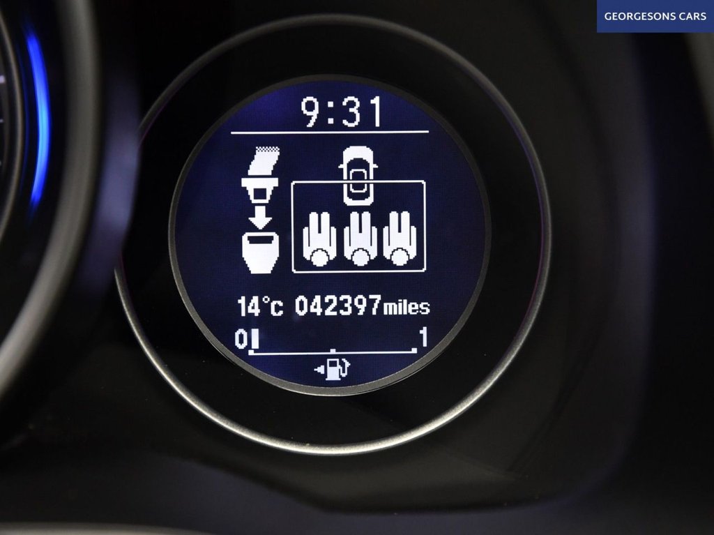 Used Honda Jazz 2019 for sale - 78068908: Photo 23