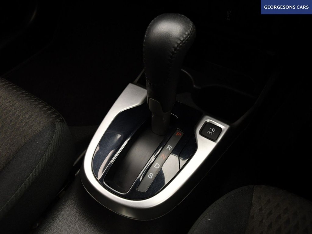 Used Honda Jazz 2019 for sale - 78068908: Photo 25