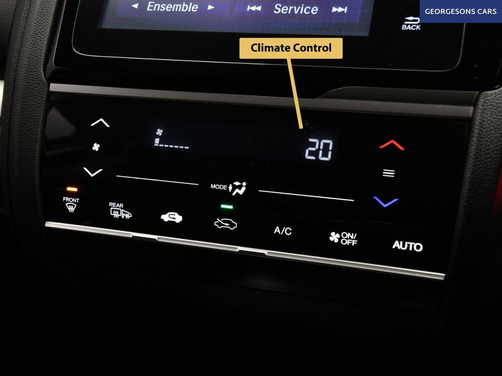 Used Honda Jazz 2019 for sale - 78068908: Photo 26