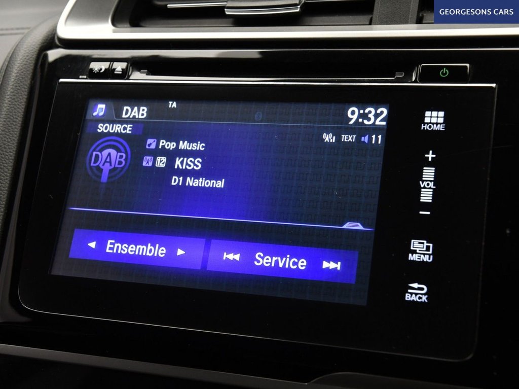 Used Honda Jazz 2019 for sale - 78068908: Photo 27