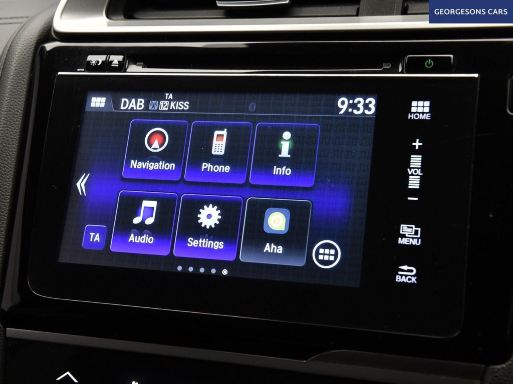 Used Honda Jazz 2019 for sale - 78068908: Photo 28