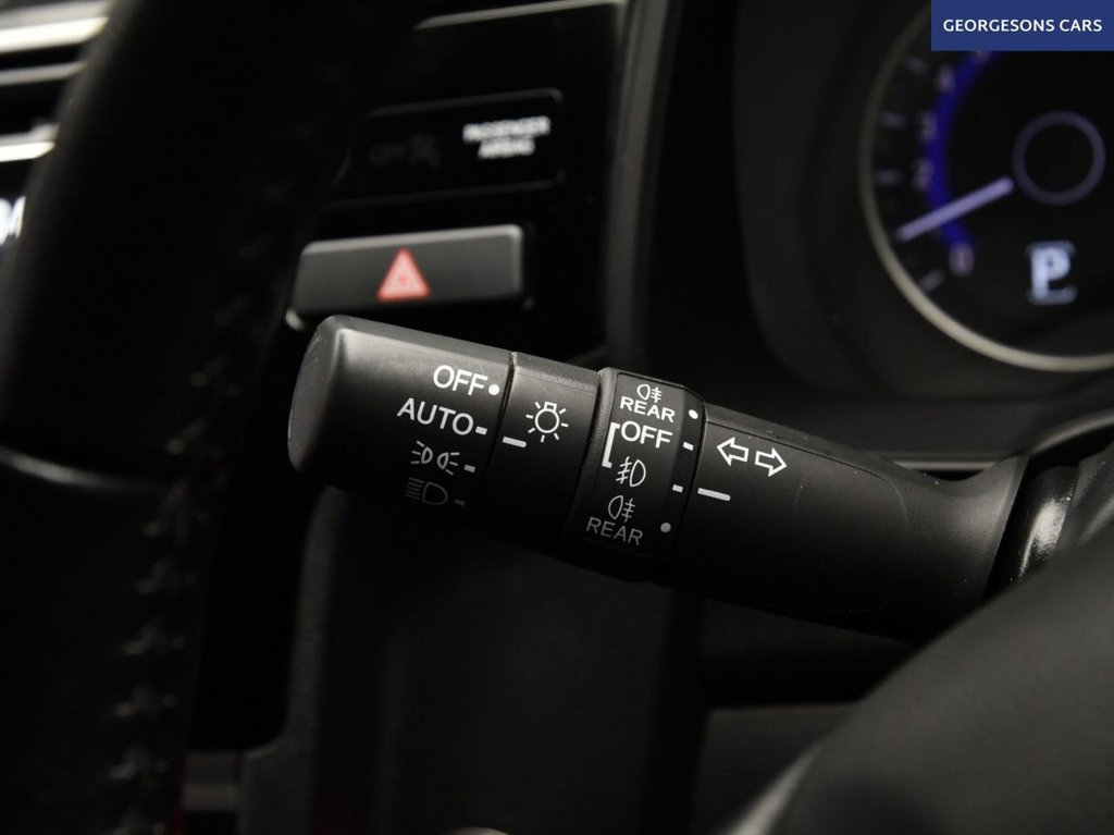 Used Honda Jazz 2019 for sale - 78068908: Photo 32