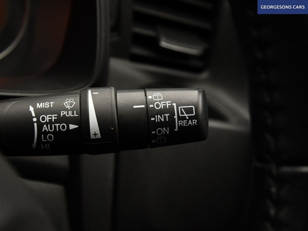 Used Honda Jazz 2019 for sale - 78068908: Photo 33