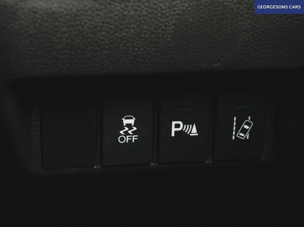 Used Honda Jazz 2019 for sale - 78068908: Photo 34