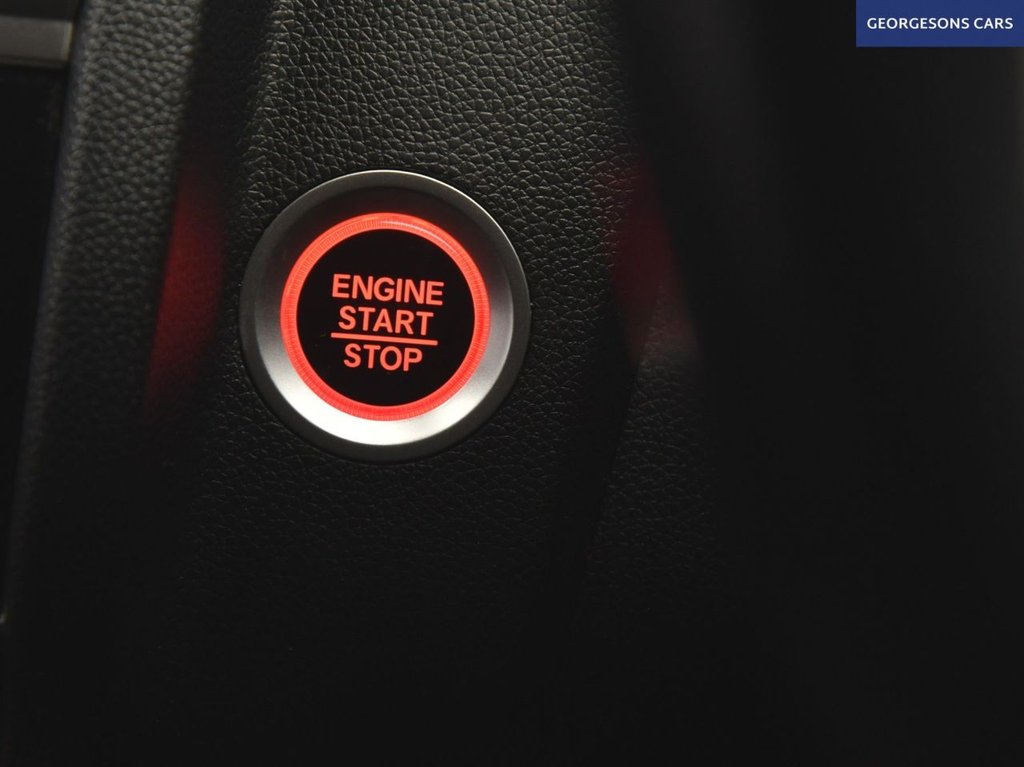 Used Honda Jazz 2019 for sale - 78068908: Photo 35