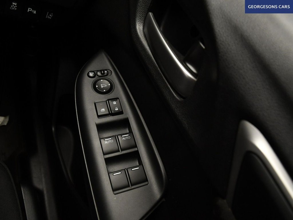 Used Honda Jazz 2019 for sale - 78068908: Photo 36