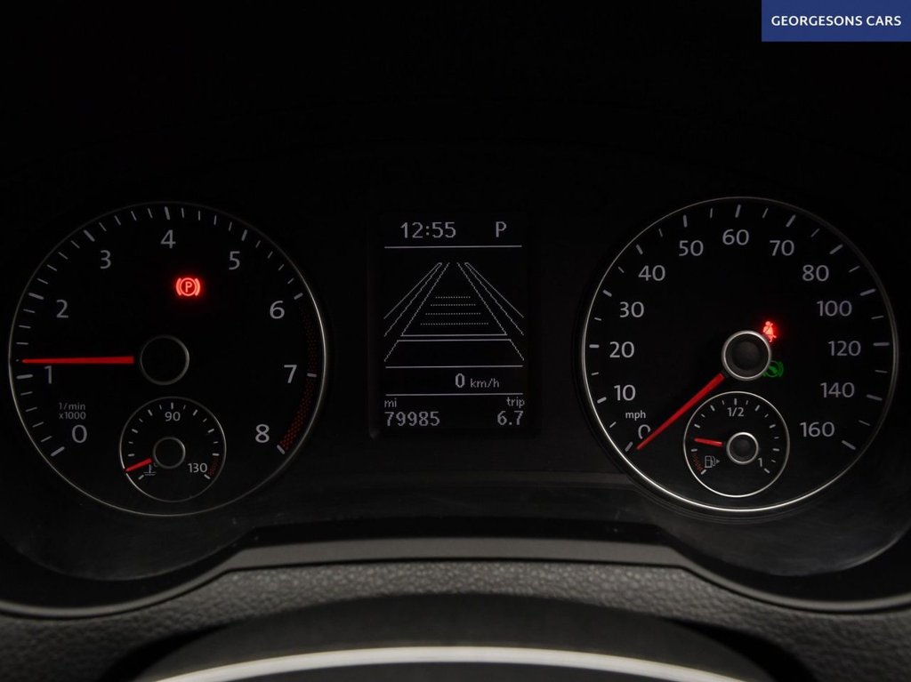 Used Volkswagen Sharan 2021 for sale - 76617311: Photo 22