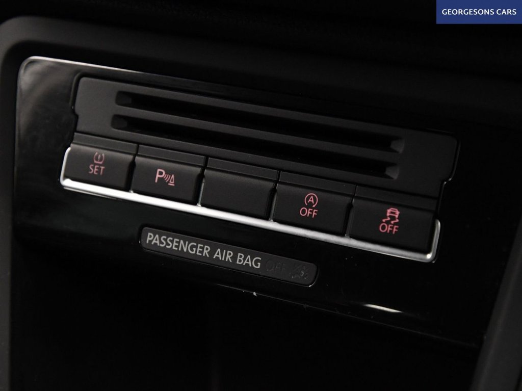 Used Volkswagen Sharan 2021 for sale - 76617311: Photo 25