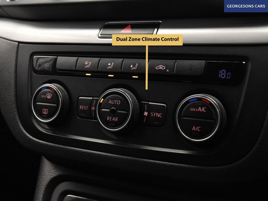 Used Volkswagen Sharan 2021 for sale - 76617311: Photo 26