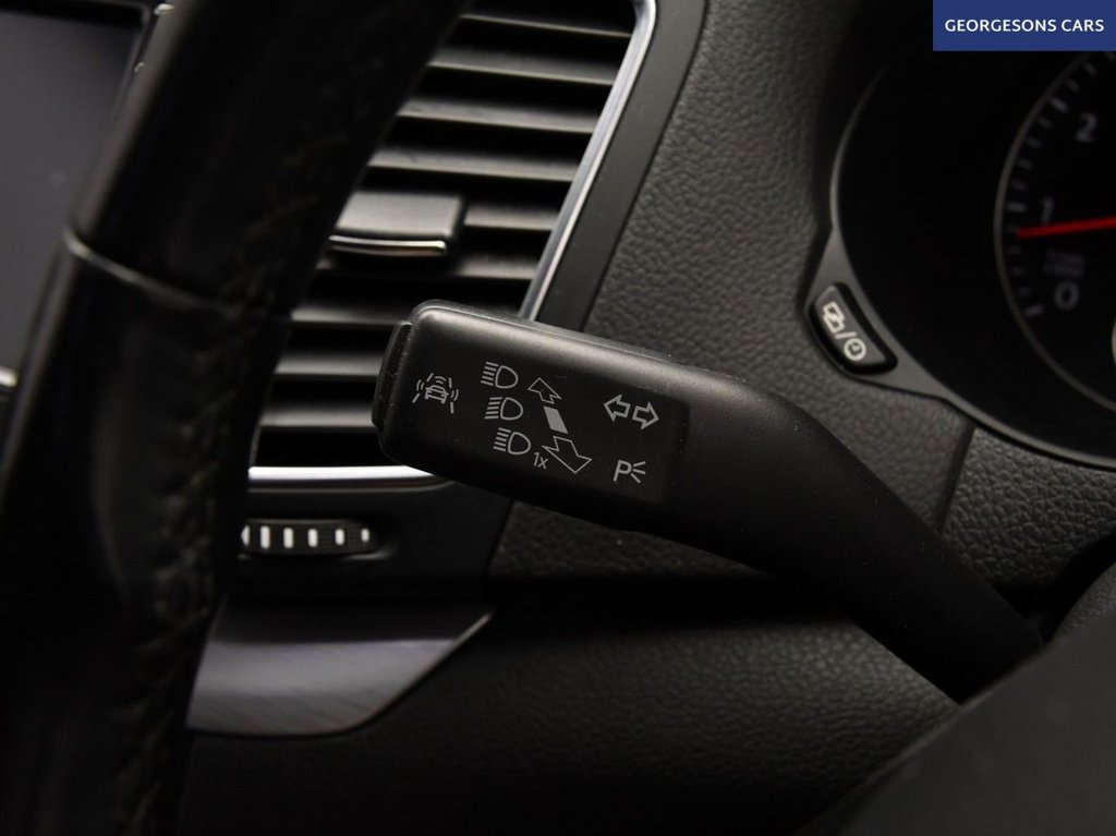 Used Volkswagen Sharan 2021 for sale - 76617311: Photo 30