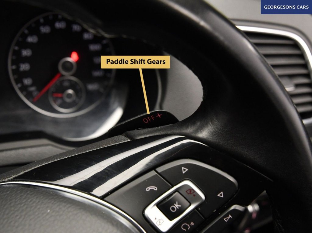 Used Volkswagen Sharan 2021 for sale - 76617311: Photo 31