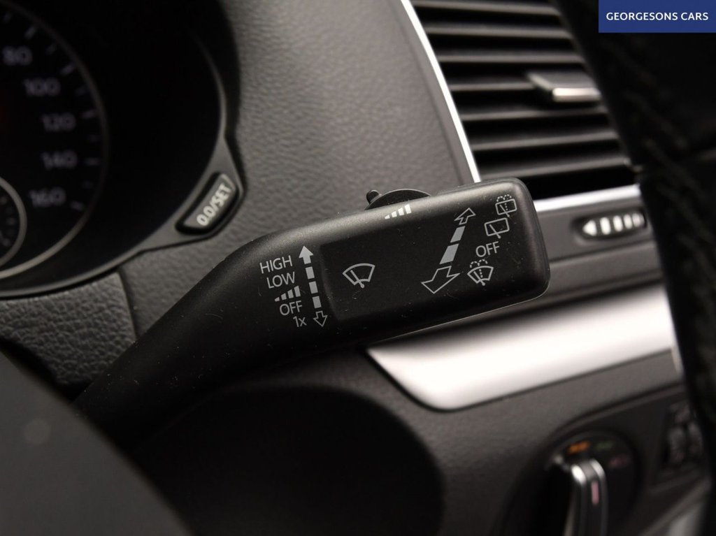 Used Volkswagen Sharan 2021 for sale - 76617311: Photo 32