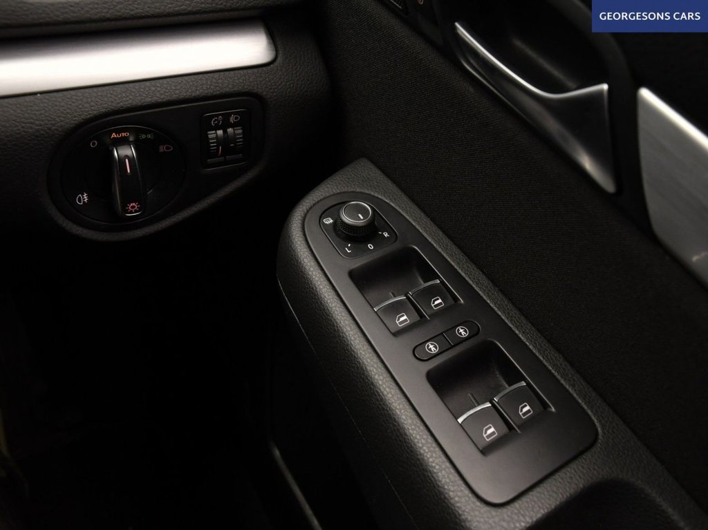 Used Volkswagen Sharan 2021 for sale - 76617311: Photo 33