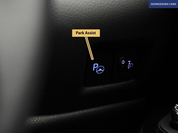 Used Toyota C-HR 2022 for sale - 76132112: Photo 35