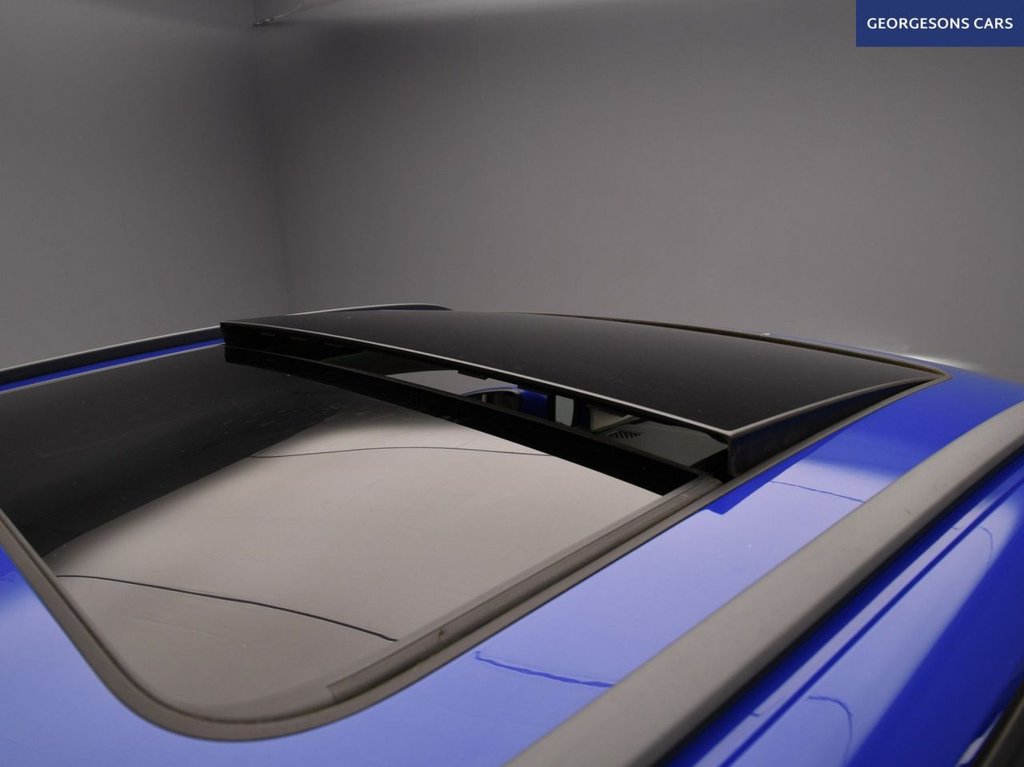 Used Skoda Enyaq 2021 for sale - 76495971: Photo 16