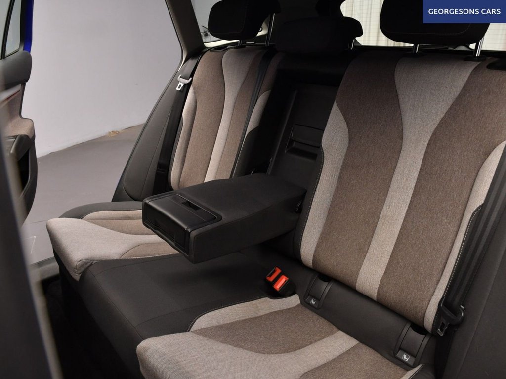 Used Skoda Enyaq 2021 for sale - 76495971: Photo 21