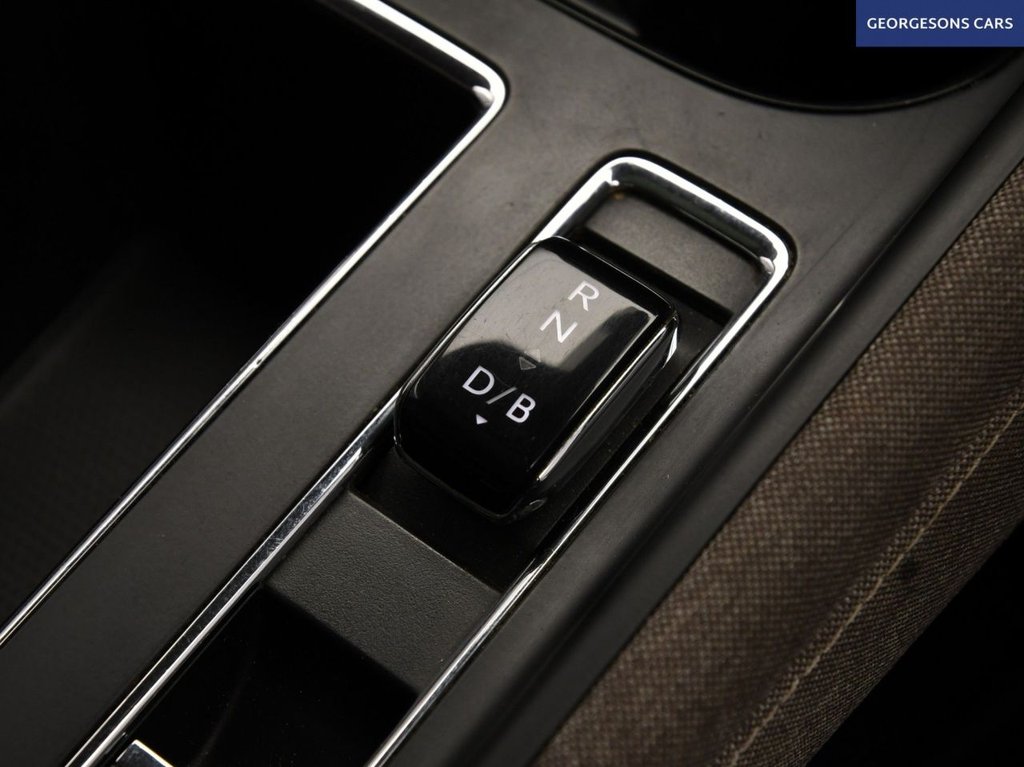 Used Skoda Enyaq 2021 for sale - 76495971: Photo 26