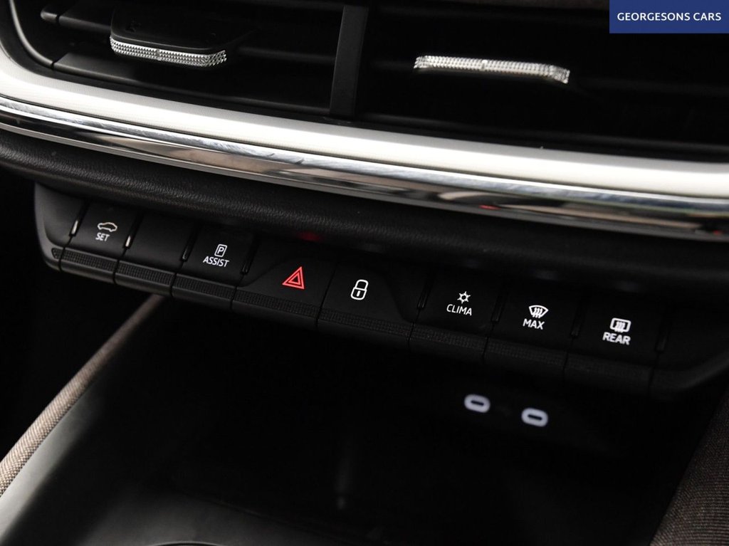 Used Skoda Enyaq 2021 for sale - 76495971: Photo 27