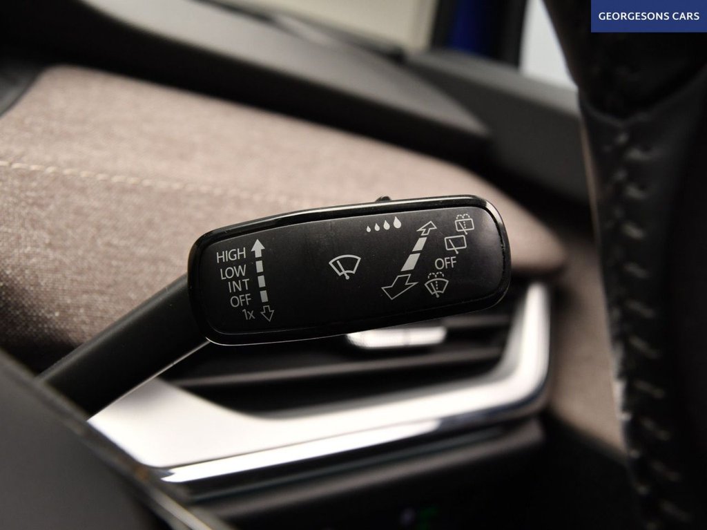 Used Skoda Enyaq 2021 for sale - 76495971: Photo 37