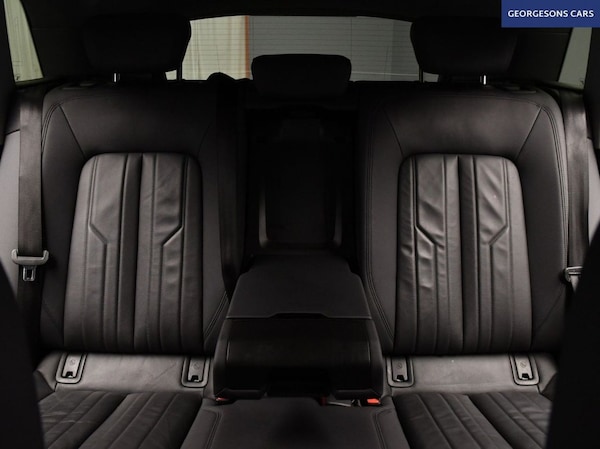 Used Audi e-tron 2021 for sale - 76202521: Photo 18