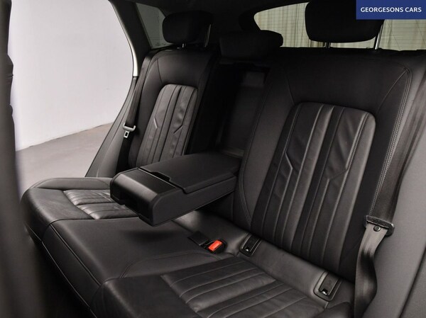 Used Audi e-tron 2021 for sale - 76202521: Photo 19