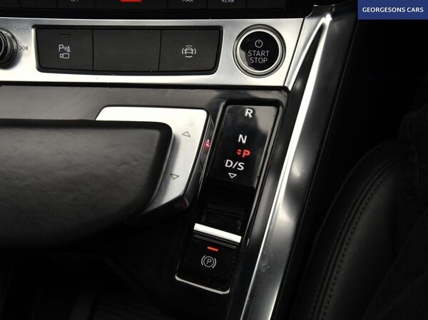 Used Audi e-tron 2021 for sale - 76202521: Photo 25