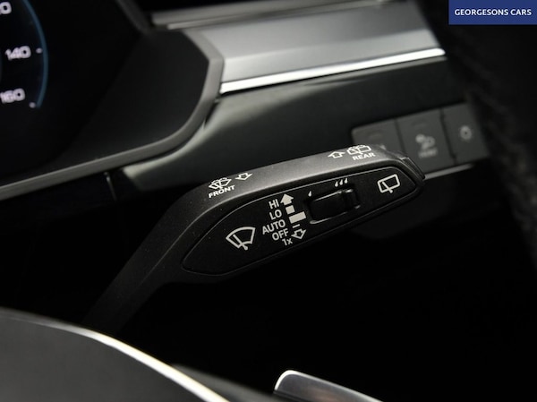 Used Audi e-tron 2021 for sale - 76202521: Photo 37