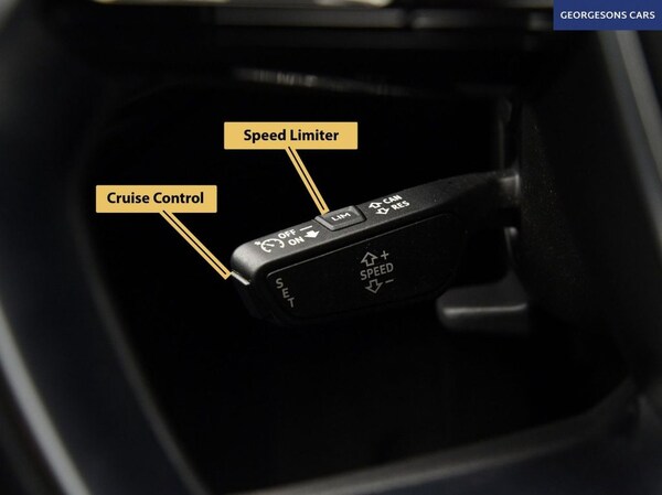 Used Audi e-tron 2021 for sale - 76202521: Photo 38