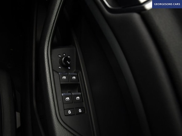 Used Audi e-tron 2021 for sale - 76202521: Photo 40