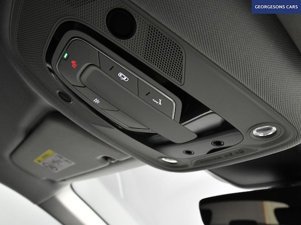 Used Audi e-tron 2021 for sale - 76202521: Photo 42