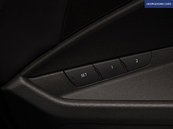 Used Audi e-tron 2021 for sale - 76202521: Photo 43
