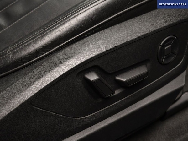 Used Audi e-tron 2021 for sale - 76202521: Photo 44