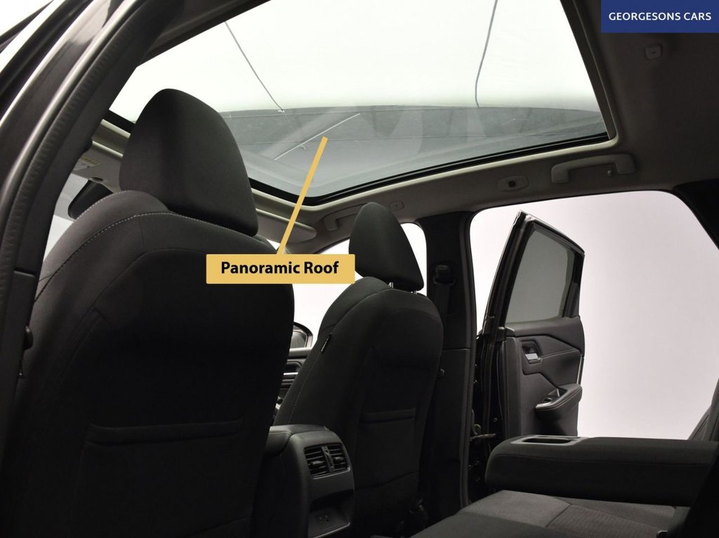 Used Nissan Qashqai 2023 for sale - 77849424: Photo 19