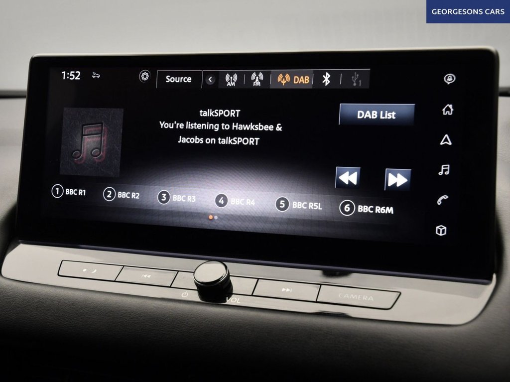 Used Nissan Qashqai 2023 for sale - 77849424: Photo 28