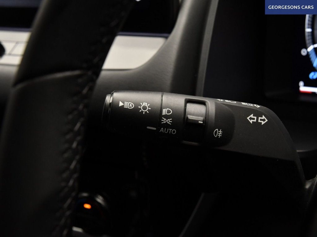 Used Nissan Qashqai 2023 for sale - 77849424: Photo 33