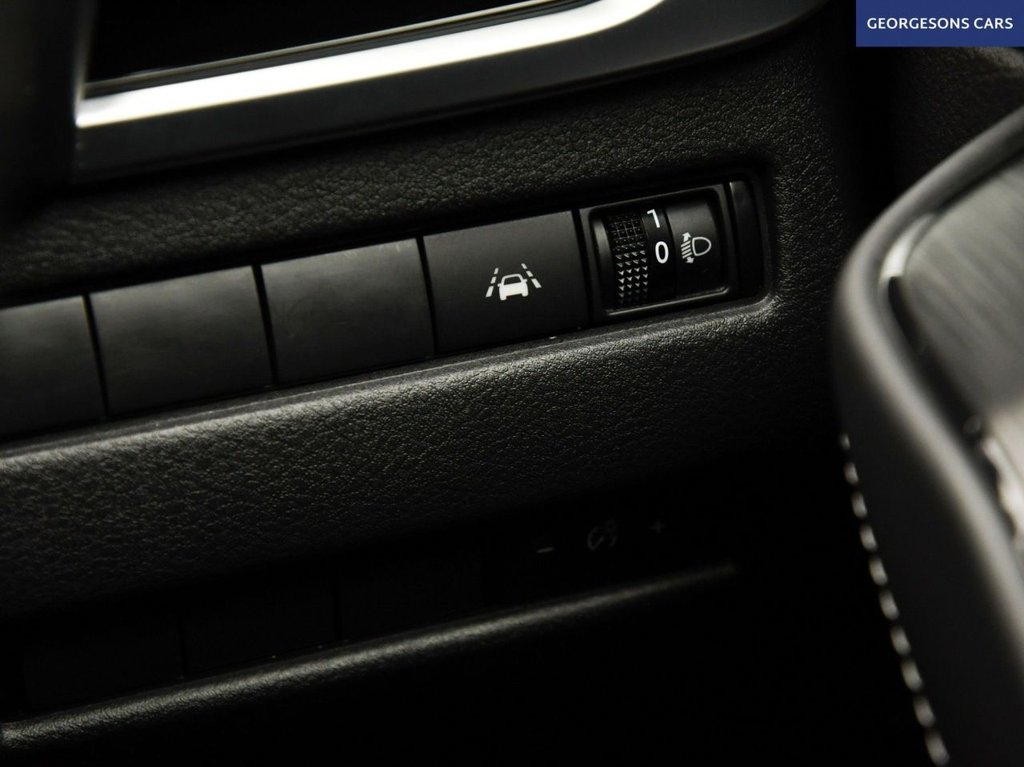 Used Nissan Qashqai 2023 for sale - 77849424: Photo 36