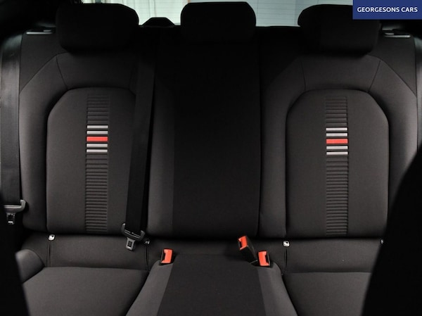 Used SEAT Ibiza 2020 for sale - 76056742: Photo 16