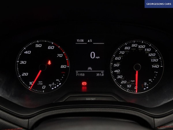 Used SEAT Ibiza 2020 for sale - 76056742: Photo 24